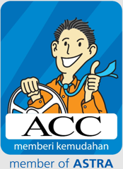Astra Credit Companies