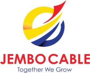 Jembo Cable Tbk