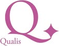 Qualis Indonesia