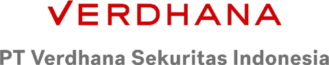 Verdhana Sekuritas