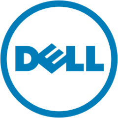 Dell Technologies