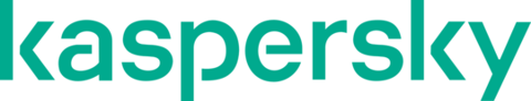 Kaspersky